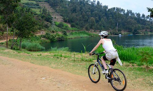 bikingcongoniletrail